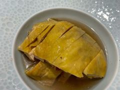 -老人和饭店(淮海中路店)