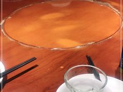 -李氏八大件老菜馆(万宝街店)