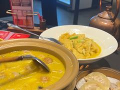 -火宫殿·湘菜小吃·商务宴请·生日聚会(市府店)