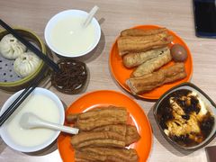 -老上海里弄味道(知春路店)