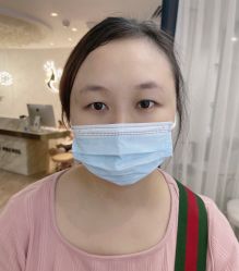 -JONMAVIN·美学