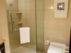 -宁波东港喜来登酒店