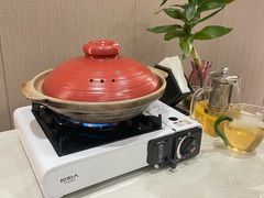 -龙井御庄·精致江南菜(龙井店)