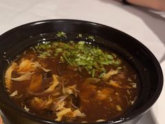 -花家怡园