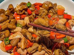 -观宴·品质赣菜(高新大道店)