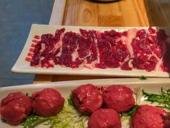 -为什么牛潮汕牛肉火锅(中信广场店)