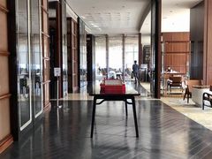 -三迪希尔顿酒店·星空酒廊