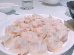 -金春禧(世茂国际广场店)