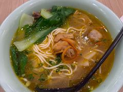 -苏帮袁Sue Cuisine(来福士店)