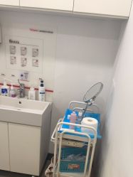 -上海玫瑰医疗美容医院