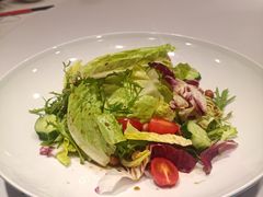 -万荣烤鸭店·北京菜(天坛店)