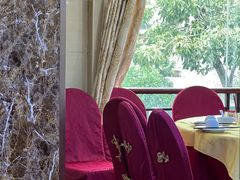 -吉莲利苑海鲜酒家(珠海拱北29年老字号店)