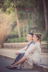 -THE QUEEN(北京店)