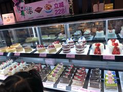 -御品轩(佳汇幸福里店)