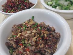 -笨罗卜浏阳菜馆(龙华鹏润达店)