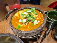 -云海肴·汽锅鸡·云南菜(领展购物广场·中关村店)
