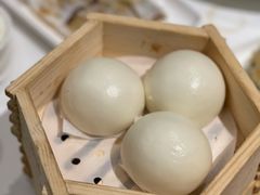 -顺德渔村(华侨城店)