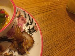 -新白鹿餐厅(龙游路总店·杭帮菜名店)