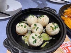 -79号渔船海鲜饭店(岗厦店)