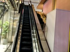 -三里屯太古里
