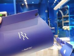 -the Roll'ING手作瑞士卷专门店(卓悦中心店)