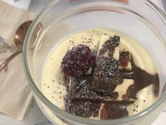 -娜娜家·Nana's restaurant(国金汇店)