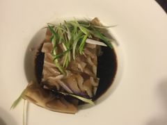 -真爱中国餐馆·年华店(朱雀大街店)