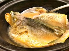 -莆田餐厅(大悦城店)