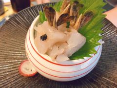 -無雙居酒屋(北京路店)
