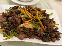 -大唐靓汤江门私房菜(景田店)