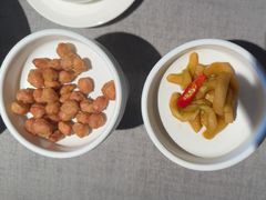 -南堂馆·新川菜(春熙路店)