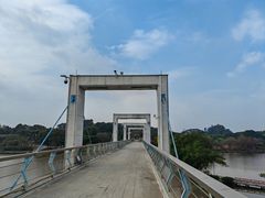 -东莞植物园