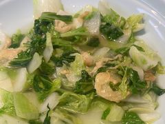 -江南里·新浙菜(苏州大悦城店)