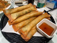 -廊亦舫Lang Yi Fang Restaurant(金桥店)