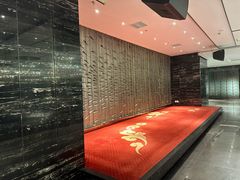 -眉州东坡(清河万象汇店)