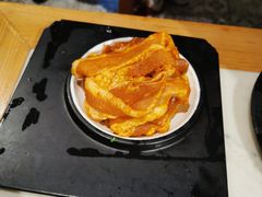 -韩宫宴烤肉·料理(苏州中心店)