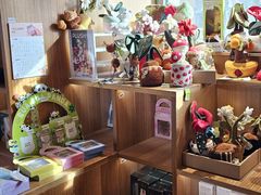 -PAGEONE(北京坊店)