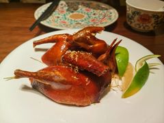 -觅唐MITONG(鸟巢店)