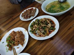 -叶老大肥肠