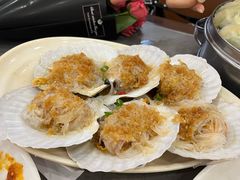 -渔家乐小海鲜(皇姑店)