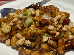 -眉州东坡(团结湖店)