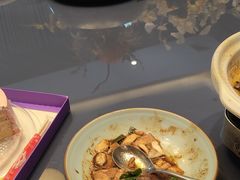 -丽华园(青少年宫店)