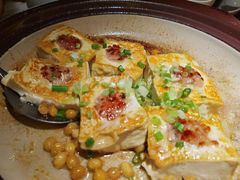 -金苑酒家·客家菜·广东老字号(万象店)