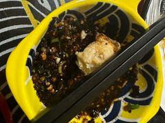 -弘烨 贵州酸汤 鱼火锅(东财店)