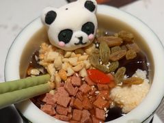 -椒点·川粤精品(香港广场店)