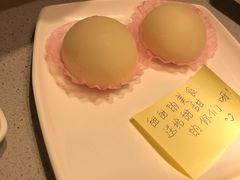 -海底捞火锅(金融街万达店)