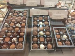 -Awfully Chocolate(环球港店)