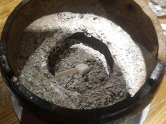 -名扬烤肉(起源店)