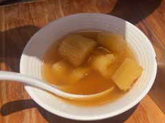 -云味馆米线(广州白云凯德店)
