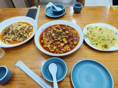 -市井川菜(江宁店)